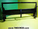 Frame Rear Seat - 838.2mm Long - MTC6448-2