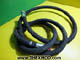 Hose - 2640mm - 1/2 bspf ends - FV2060766-1