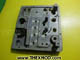 Front Panel - 3513/160/0289 - 35131600289-1