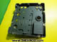 Front Panel - 3513/160/0289 - 35131600289-2