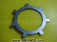 Washer - 0.34in wide mod - 2.52in id - 50961653-1