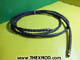 Hose - Air Pressure - LC356-1