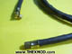 Hose - Air Pressure - LC356-2