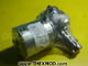 Motor Windshield Wiper - RH - RTC4678 - LRW132-1
