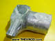 Motor Windshield Wiper - RH - RTC4678 - LRW132-2
