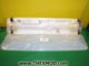 Light - Fluorescent - Recessed - 12V -1