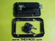 Lock Flush - FV2062309-2