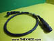 Cable - POG043587-1