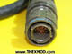 Cable - POG043587-2