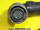 Cable - POG043587-3