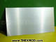 Plate -