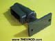 Stem Mirror - FV2187590-2
