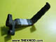 Handle - 115mm Long - FV2064710-1