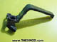 Handle - 115mm Long - FV2064710-2