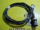 Cable-1