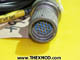 Cable-2