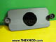 Filter - PPE020473 OS6191A-1