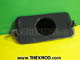 Filter - PPE020473 OS6191A-2
