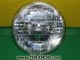 Light - Headlight - Sealed Beam - 12V 60/45W-1