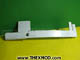 Heelguard - FV2193778-1