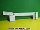 Heelguard - FV2193778-2