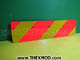 Marker Plate - FV2273978-1