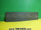 Marker Plate - FV2273978-2