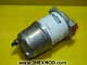 Filter Fluid - 45litre per hour - 5836B900-1