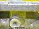 Filter Fluid - 45litre per hour - 5836B900-2