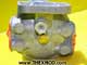 Filter Fluid - 45litre per hour - 5836B900-3