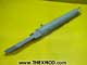 Stay Radiator - Lower - FV800313 - CV8958M-1