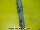 Stay Radiator - Lower - FV800313 - CV8958M-2