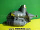 Pump Fuel - 3933252 - 393631600-1