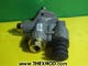 Pump Fuel - 3933252 - 393631600-2