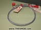 Coupling - Flexible - Firewire - FV562013-27-1