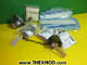 Kit - Installation - AESP5800-H-155-741 & 731CHAP2-1