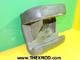 Cushion Seat - Back - FV2236972-2