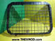 Grille Mesh - MSP0111-1