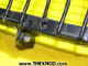 Grille Mesh - MSP0111-2