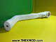 Duct Air - 22.10in long - FV968633-1