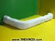 Duct Air - 22.10in long - FV968633-2