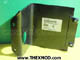 Plate Closure - MXK1956-1