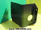 Plate Closure - MXK1956-2