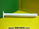 Beam Support - FV2207425-1
