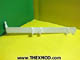 Beam Support - FV2207425-2