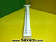 Beam Support - FV2207425-3
