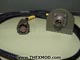 Cable - Power 3Pin - FV2066630 - FV2066631-2