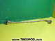 Pipe - FV650342-1