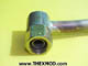 Pipe - FV650342-2