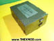Battery - Nonrechargeable - 30v - G30-125 - A1450-1